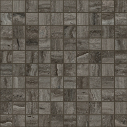 Kronos Mosaico 100 Tessere Lapillo NA124