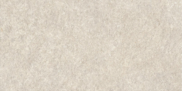 Atlas Concorde Boost Mineral White  30x60   AH2S