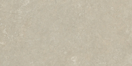 Marca Corona Arkistyle Limy J210