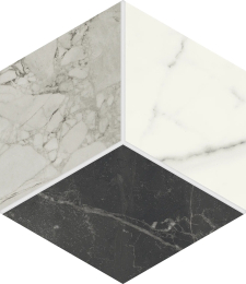 Marca Corona Scultorea Mix Cold Esa J561