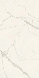 Atlas Concorde Calacatta Extra Bookmatch Polished 160x320 AJKT