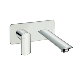 Mélangeur CRISTINA CRIPF948