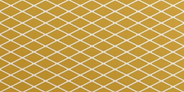 Refin Upside Yellow R 60X120 RK28