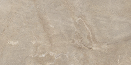 Keope Pf.I.Walnut60X120R1060X120Rt GJ3D