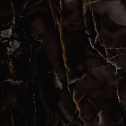 Marazzi Allmarble Onice Nero Rt MPA9