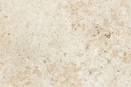 Cerdisa Timestone Beige 0099108