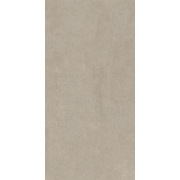 Florim Casa Dolce Casa Sensi By Thun Sand Ivor Mat6Mm 160X320Rt 777628