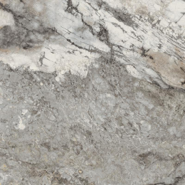 Imola GREINV_R60_RM Grey 60x60