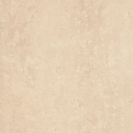 Casalgrande Padana Marte Palissandro Bocciardato 9,4Mm 9603041