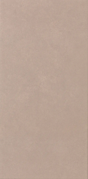 Casalgrande Padana Citta' Atene 11790001