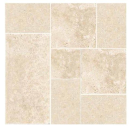 Cerdisa Tms Mod.4B Beige TMS4BBE