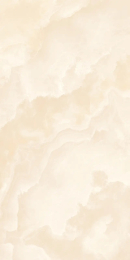 Keope On.Honey 60X120 L   60X120Rt ISD3