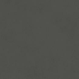 Atlas Concorde Boost Balance Tarmac 80x80 A9Q7