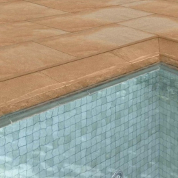 Casalgrande Padana Amazzonia Eldorado Grip 4701629