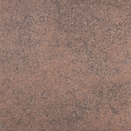 Iris Fmg Neo Granito Multicolor Rosso Naturale Sq. P120639