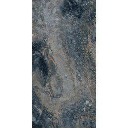 Cerdomus Iskra Orobico 92270