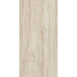 Cerdomus Tibur Beige Vein Rettificato Matt 96896