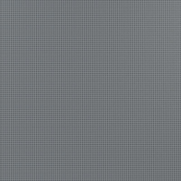 Vogue Gp-028 25X25 08GP028