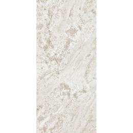 Floor gres Plimatech Plimawhite/03 6Mm 120X280 Rett 776413