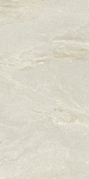 Marca Corona Arkiquartz Pumice Strutturato J034