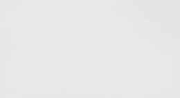 Atlas Concorde Solid White Matt 30,5X56  9D5S