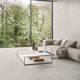 Casalgrande Padana Manhattan Soho 10950287