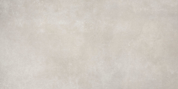 Casalgrande Padana Metropolis Metro Grey Non Ret 13180047