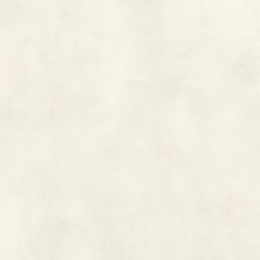 Atlas Concorde Boost Balance Pure 120x120   AJMS