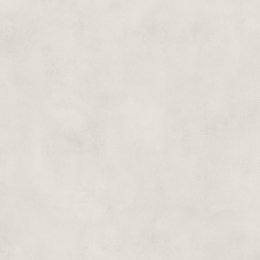 Atlas Concorde Boost Balance Moon 120x120 Grip  AJNH