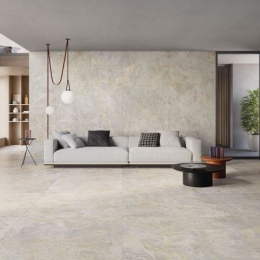 Keope Ve.F.Ivory 120X278Sk120X278Rt JN3A