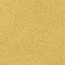 Vogue Rf Giallo 20X20 0044223