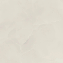 Marca Corona Foyer Pure Reflex F533