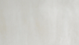 Casalgrande Padana Steeltech Beige 10Mm 2040047