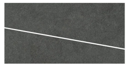 Atlas Concorde Boost Mineral Tarmac Slice B - 20mm AIHU