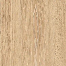 Casalgrande Padana Englishwood Cheshire Grip 15101599