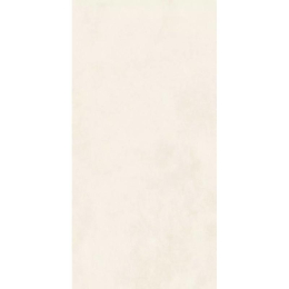 Florim Casa Dolce Casa Essential Mood Warm Powd 01 9Mm 60X120R 779574
