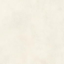 Atlas Concorde Boost Balance Pure 80x80 A9RE