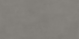 Atlas Concorde Boost Balance Smoke 60x120   AJNV