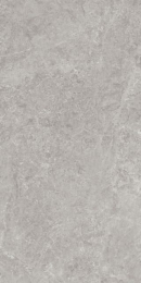 Marca Corona Foyer Elegant Reflex F530