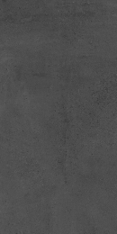 Marca Corona Stonecloud Dark F751