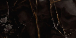 Marazzi Allmarble Onice Nero Rt MPAD