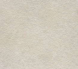 Casalgrande Padana Kerblock Kerblock Avorio Grip 3730055