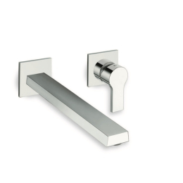 Mixer CRISTINA CRIOG938