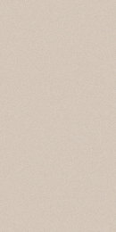 Cerdisa Ecc Clerkenwell Nt Rt 0098545