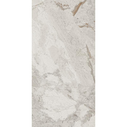 Cerdomus Karnis Silver 93502