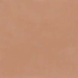 Marca Corona Overclay Cotto F950