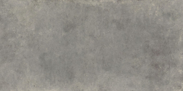 Atlas Concorde Solution Codec Gray 60x120 Rectified A3BM