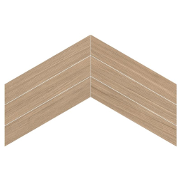 Florim Casa Dolce Casa Nature Mood Chevron Sx Plank 01 11X53 775380