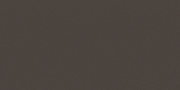 Casalgrande Padana Architecture Arch.Dark Grey 4790146