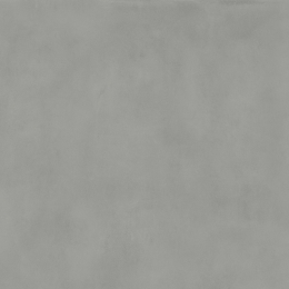 Atlas Concorde Boost Balance Grey 120x120 Grip  AJNJ